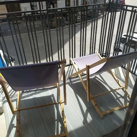 Apartament Campus * Wrocław